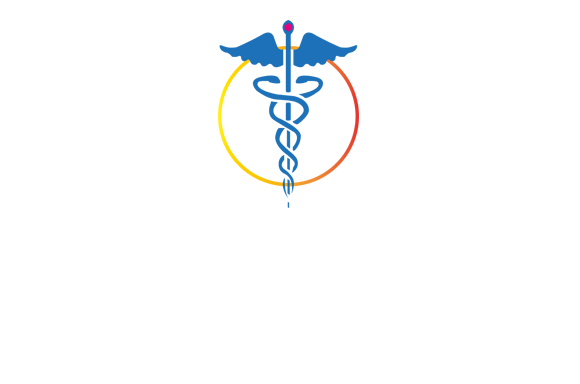 Logo Cabinet Infirmier Anne Laforge & Elodie Clain